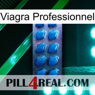 Viagra Professional Set viagra1